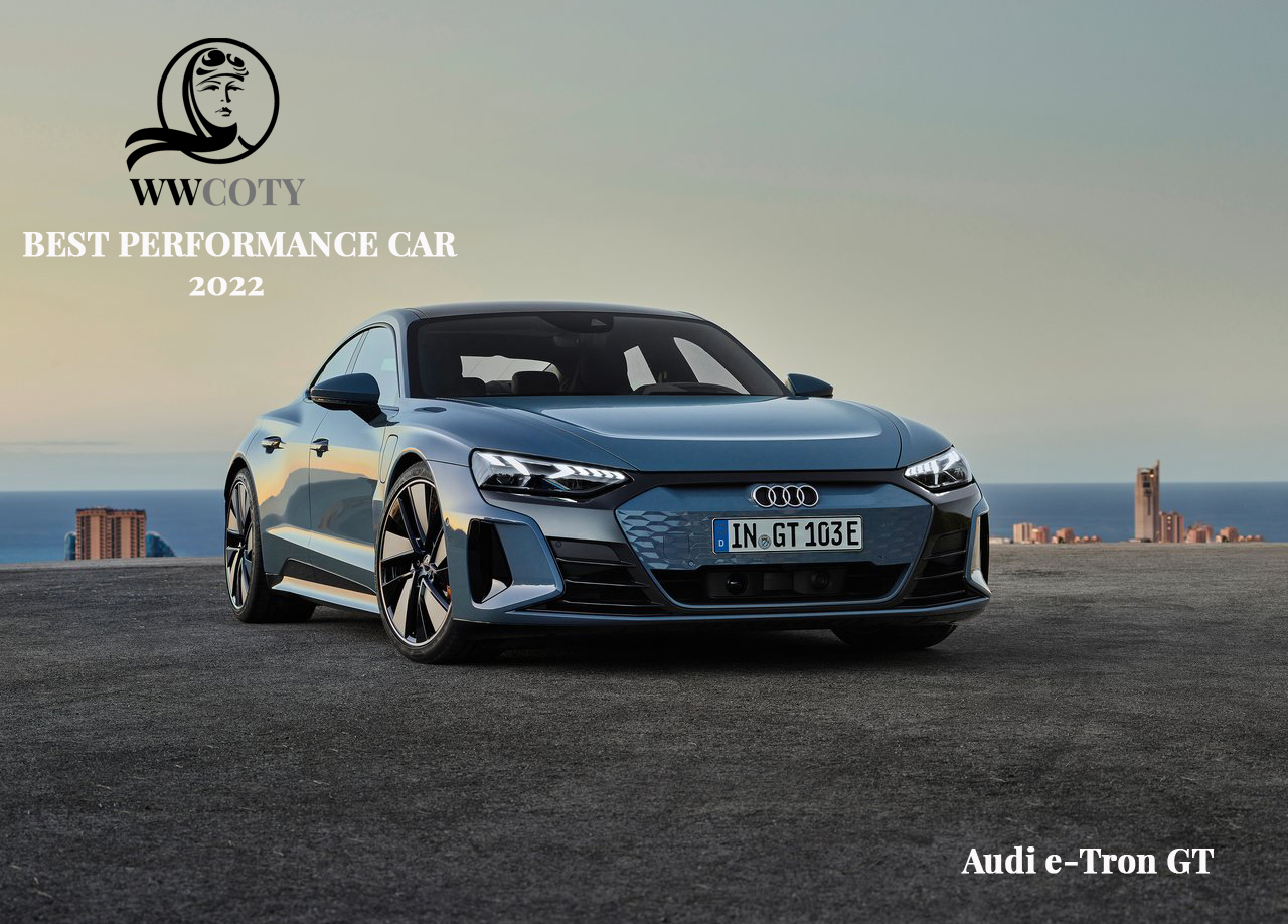 Audi-e-tron_GT_quattro-WWCOTY-2022